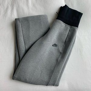 Women's Nike Sportswear Trend Wide Leg Pant